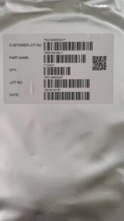 MMC5603NJ/MMC5603NJL   全新原装MEMSIC 美新