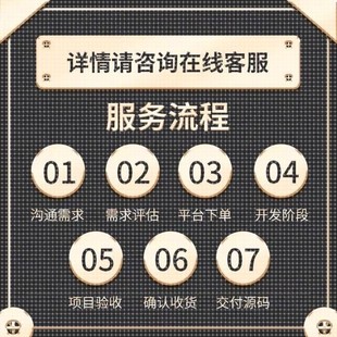 51单片机设计定做stm32程序树莓派硬件定制proteus仿真物联网开发