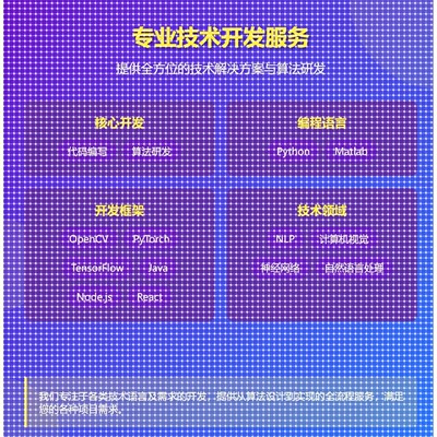 Python代编程深度学习模型训练遥感医学图像识别机器学习覆现创新