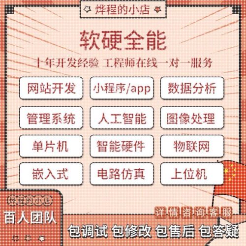 python代编程jsp程序matlab编程java代码编写nlp代写C语言爬虫