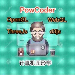 OpenGL代做图形学c++程序vulkan渲染光线接单untiy3D游戏编程代写