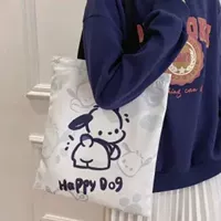 Холст-пачка