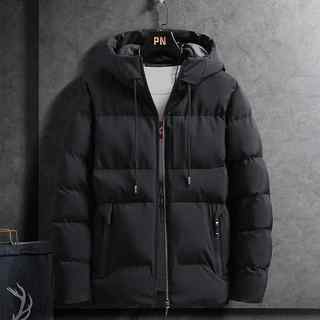 Jacket winter for men warm Down Jackets man coats 男士冬外套