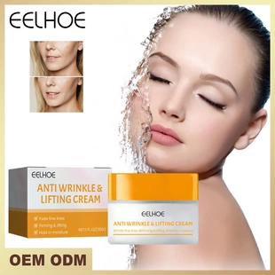 Firming Fade Fine care lines Facial cream face legal