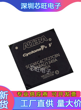 5CGXFC4C7F27C8N I7N C6N/5C6F23/5C6F27/5C6U19/5C7F23/5C7F27