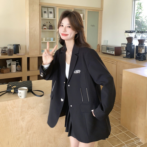 2b227西装已出大货387P150K248图片