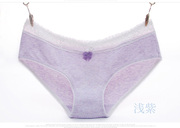 Slip jeunesse sexy - Ref 645253 Image 9