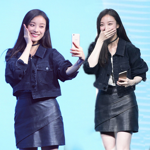 唯依梦 WYMQJD8815