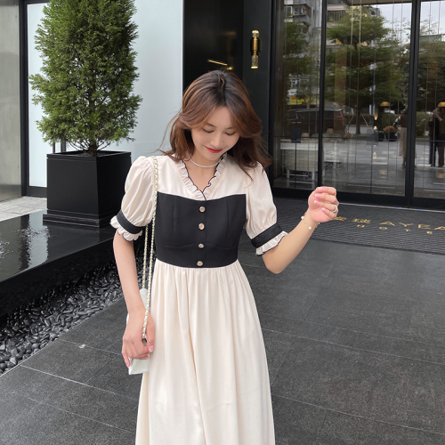 唯依梦 WYMQJD8390