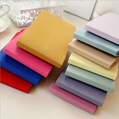 春秋款中厚糖果色天鹅绒连裤袜女防勾丝肉色丝袜打底袜薄款连体袜