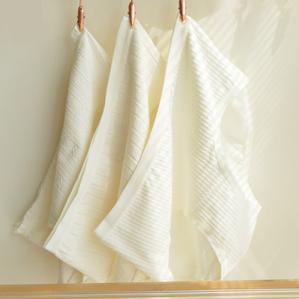 7A抗菌A类婴儿棉内裤女生甜美舒适柔软无痕包臀中腰大码三角裤头