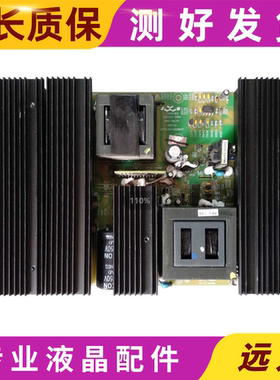 康佳LC42AS28 LC40BT20 电源板JSK3350-006A 34004324 34003773