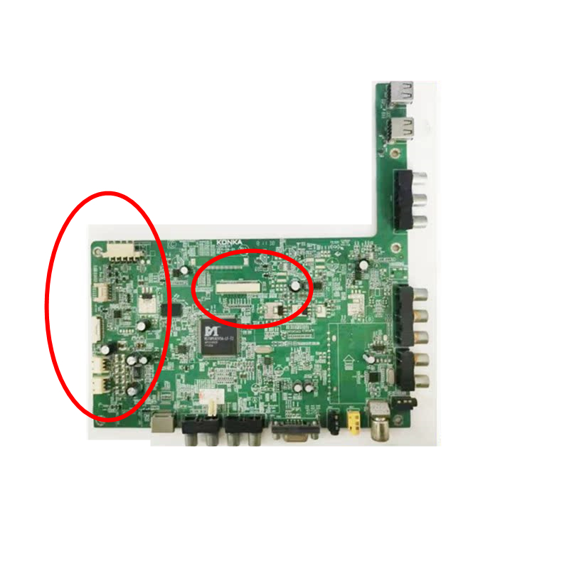 康佳LED32MS92C3LED37MS92C