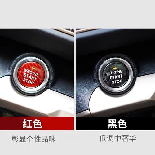 哈弗H6H7H9H4H2F5F7M6H2sF7x点火