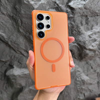 适用于三星s26Ultra手机壳