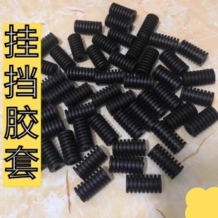 手动叉车配件升高车油封脚踏板小泵芯大泵壳弹簧滑轮链轮总成链条