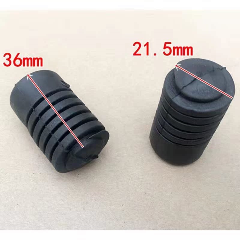 比亚迪F3 G3 L3 F3R F6 S6 F0 G3R速锐引擎盖胶墩机盖缓冲块胶垫