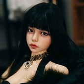 bjd娃娃正版 3分女娃SOO御姐中胸女神三分bjd素体bjd人偶娃娃新品