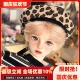 bjd娃娃bjd正版 娃娃bjd4分小牛仔男娃bjd素体sd娃娃bjd人偶娃娃