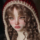 bjd кукла bjd подлинная кукла 4 балла Fid Mari зрелая девушка bjd кукла с простым телом bjd кукла кукла mini 1