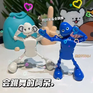 幼儿园儿童生日礼物分享全班小朋友创意伴手奖励孩子礼品跨境新颖