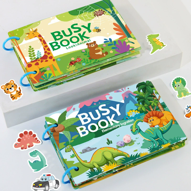 幼儿园儿童生日礼物分享全班小朋友创意伴手奖励孩子礼品跨境diy