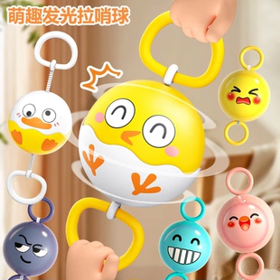 幼儿园儿童生日礼物分享全班小朋友动手能力创意伴手奖励益智回品