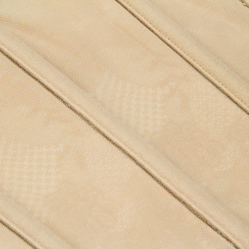 Body sexy en nylon - Ref 650607 Image 3