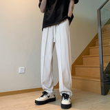 杏色