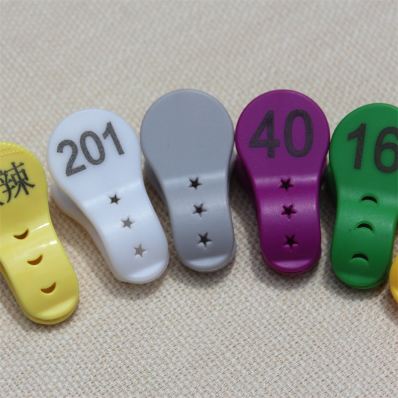 塑料强力大号防风夹晒被子固定衣服棉被夹家用强力防滑加厚晾衣夹,收纳整理,夹子,淘宝优惠券,粉丝福利购,淘宝优惠卷