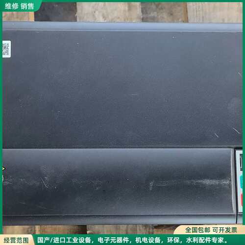 可维修MD310T15B