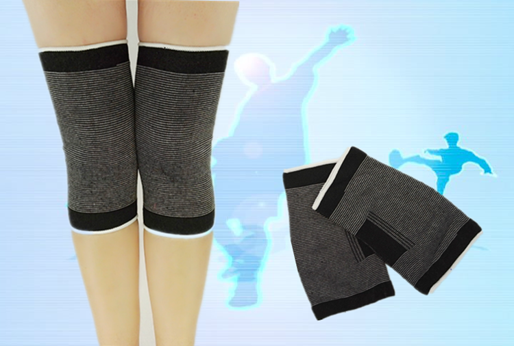 Protection sport - Ref 584215 Image 3