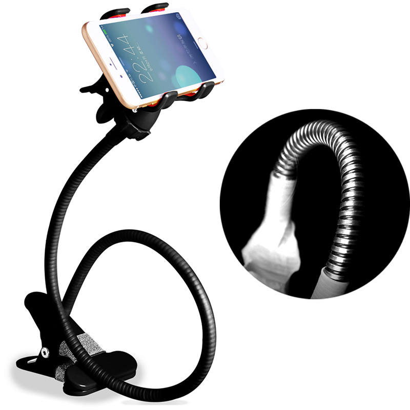 Support téléphone portable - Ref 1357629 Image 5