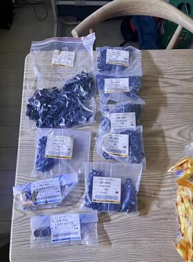 日本奥依列斯（OILES）自润轴承，轴套，金属复合钢背轴承