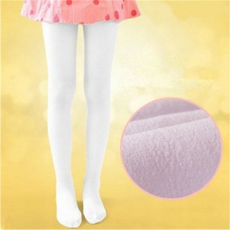 芭蕾舞舞蹈袜800儿童加厚专业