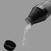 雨伞防水套套子套筒雨伞配件防水27寸雨伞套长度82CM直径6.5CM