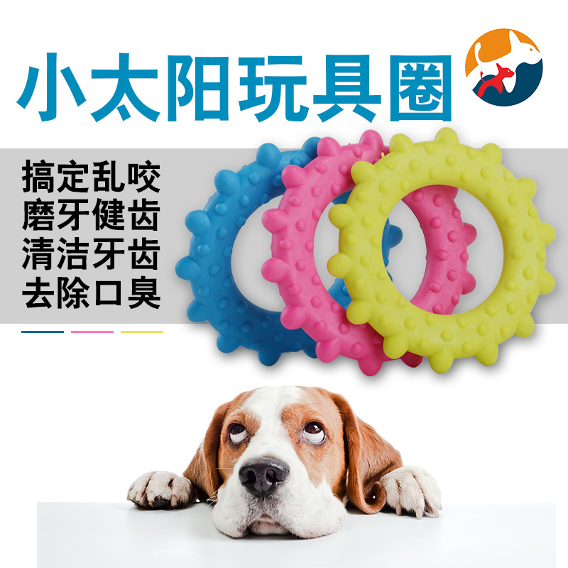 啵拉益智咬胶宠物玩具狗狗磨牙耐咬训练橡胶泰迪贵宾金毛狗狗用品在类目 宠物/宠物食品及用品, 猫/狗玩具, 橡胶球/球形玩具中 - 来自Buy2taobao.com提供专业的淘宝代购服务