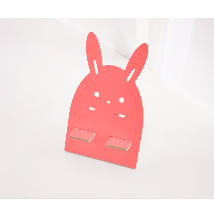 Support téléphone portable - Ref 1356647 Image 5