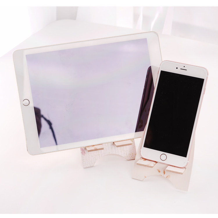 Support téléphone portable - Ref 1356647 Image 3