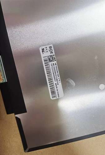 NE140QDM-N6A LM140GF1L超清液晶屏幕2.5k ips 14寸新款笔记本屏