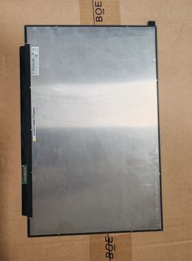 NV160WUM NX1 NX2 NX3 NY2 NZ1全新原装京东方165hz高亮度500nit