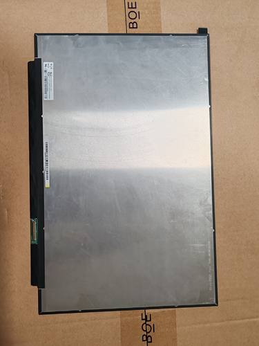 NV160WUM NX1 NX2 NX3 NY2 NZ1全新原装京东方165hz高亮度500nit