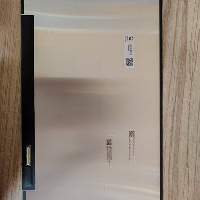 联想 thinkpad p14s gen5液晶屏幕MNE507QS2-2 N145JCA-ELK b145