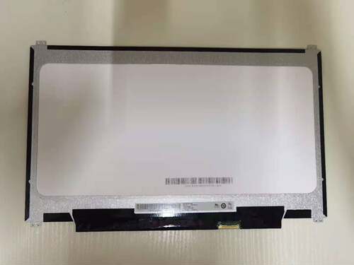 B133HTN01.2 笔记本液晶屏幕13.3寸 u330 910s3k u330p屏幕