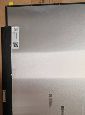 MNE001BS1-1 N140HCA-EAE NV140FHM-N4V B140HAN04.E LP140WFH-SP