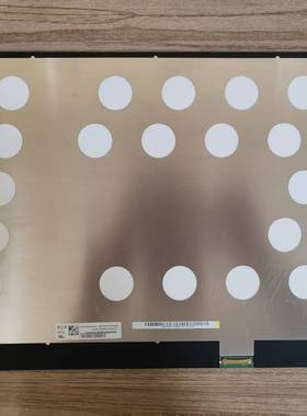 NV160WUM-NH0 NH3 NH4 MNG007QS1-1 4-3 4-2液晶显示屏幕华为D16