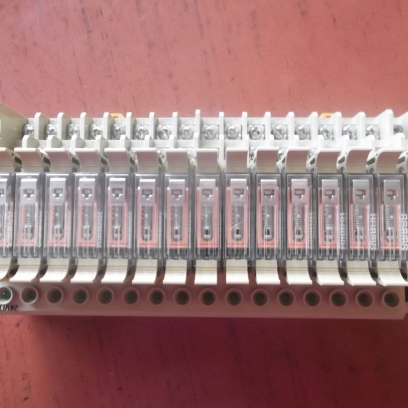 【议价】,供应正品终端继电器G7TC-OC16/ID16G7TC-0C16/1D16.