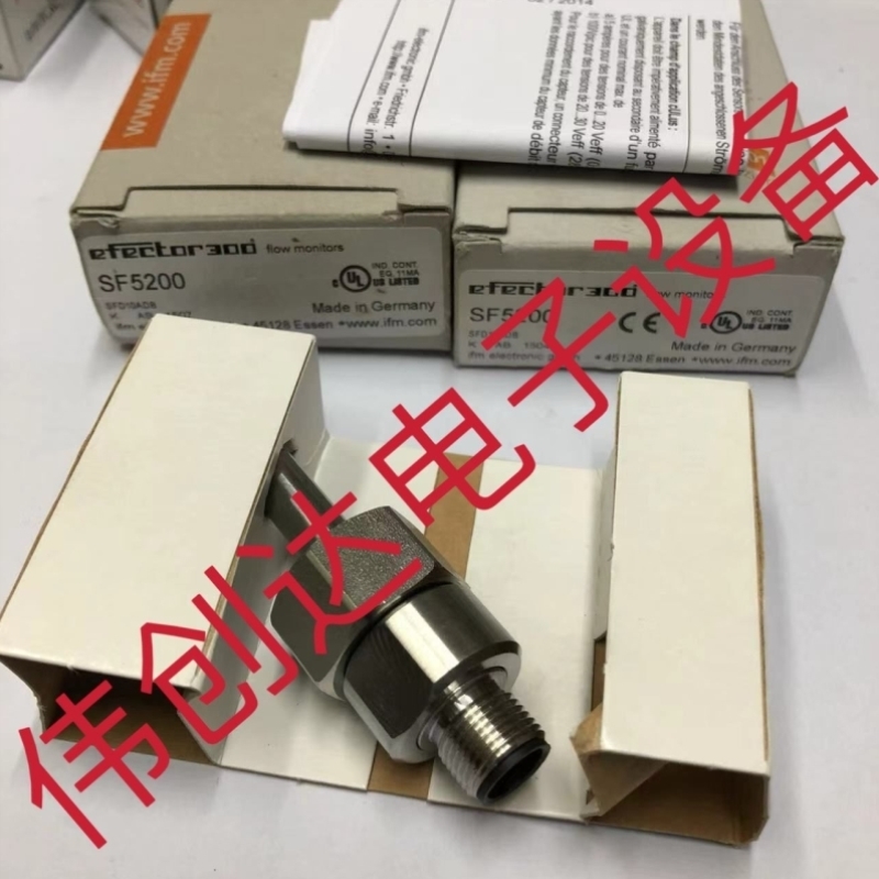 【议价】SF5200 GP-M001 GT2-75N GT2-71N GP-M010基恩士传感器