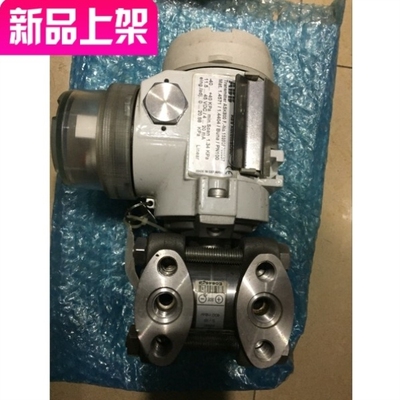 【议价】ABB Transmter ASK800K F-NO.15990F702057