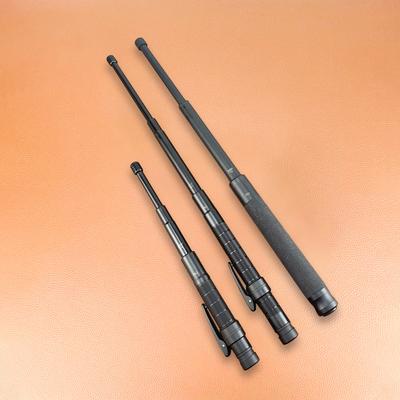 Подлинный ASP Sticks American Imported Talon Mechanical Stick A30 защита поставляет оружие A40 Телескопическое T50 Legal